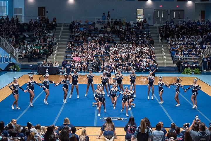 JVsClassicCheer10-19-19 -3