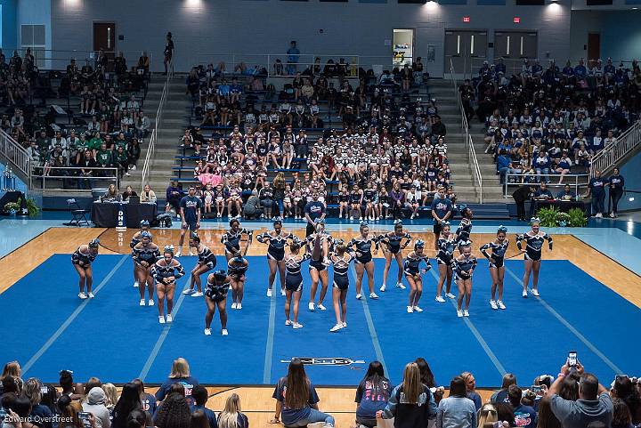 JVsClassicCheer10-19-19 -6