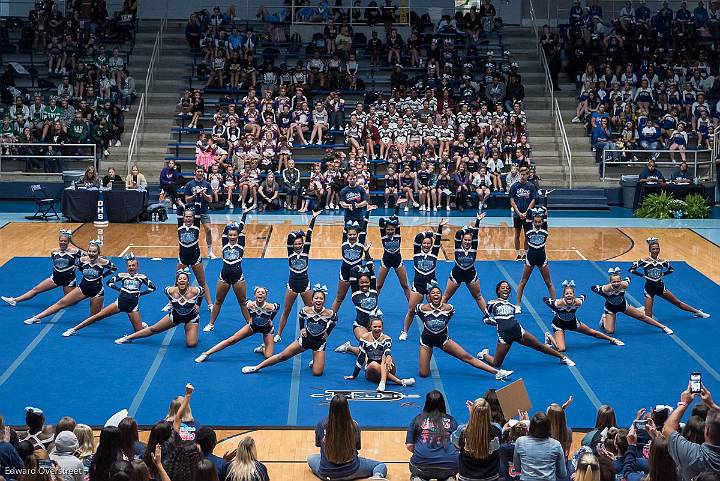 JVsClassicCheer10-19-19 -70