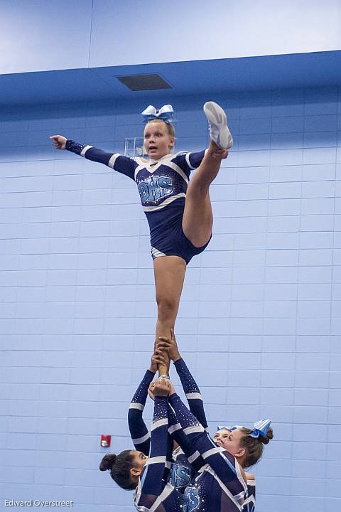 JVCheerRehearsal -3