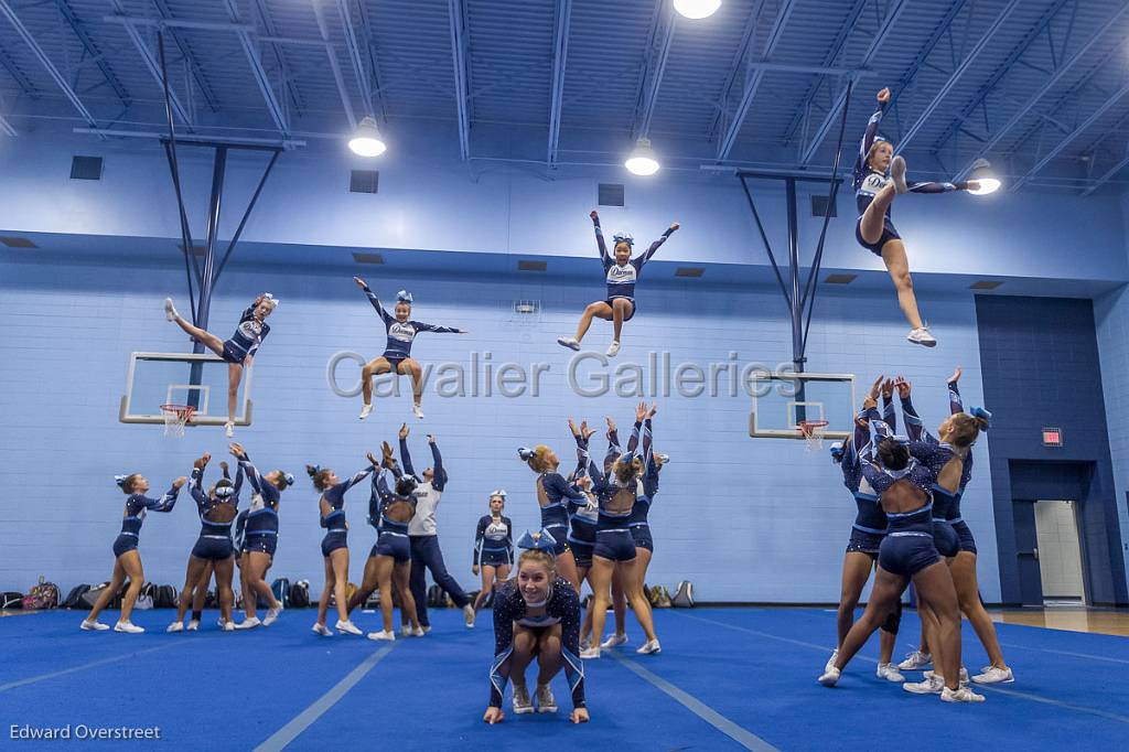 CheerRehearsal -82.jpg