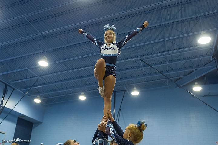 CheerRehearsal -12