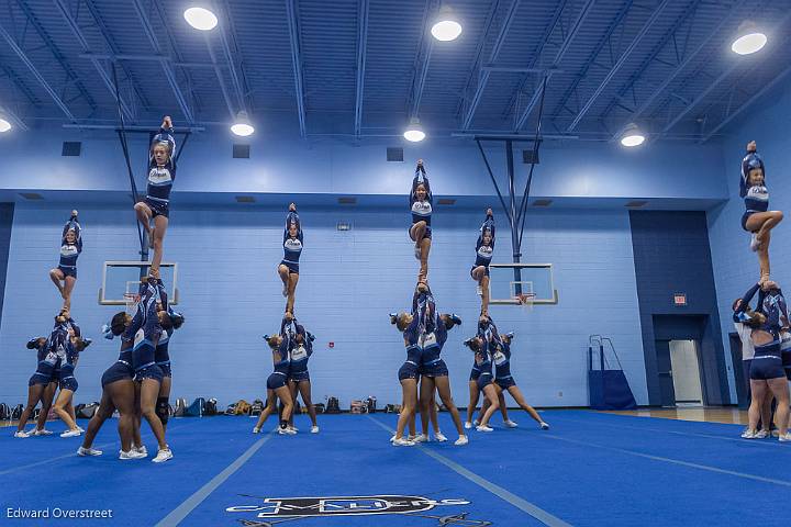 CheerRehearsal -68