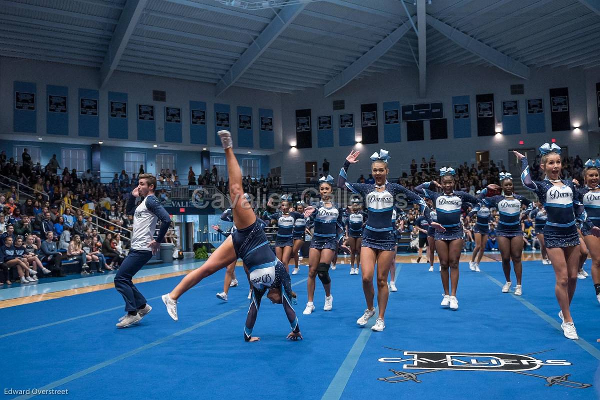 VarsityClassicCheer10-19-19 -13.jpg