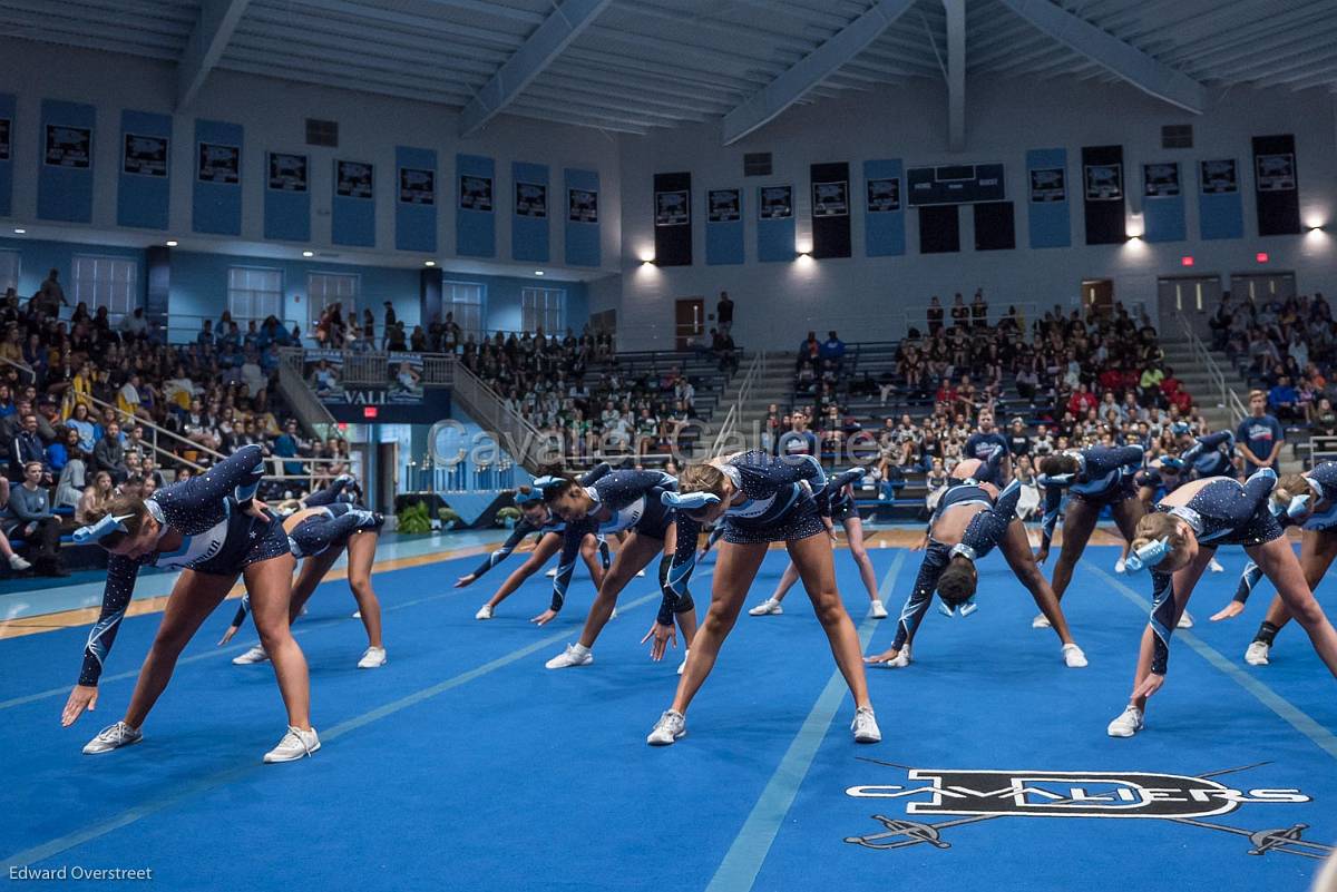 VarsityClassicCheer10-19-19 -14.jpg