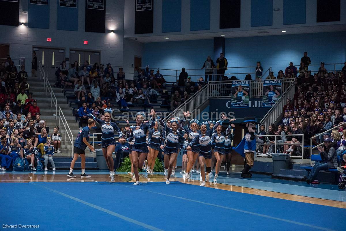 VarsityClassicCheer10-19-19 -2.jpg