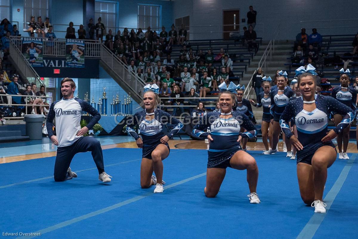 VarsityClassicCheer10-19-19 -23.jpg