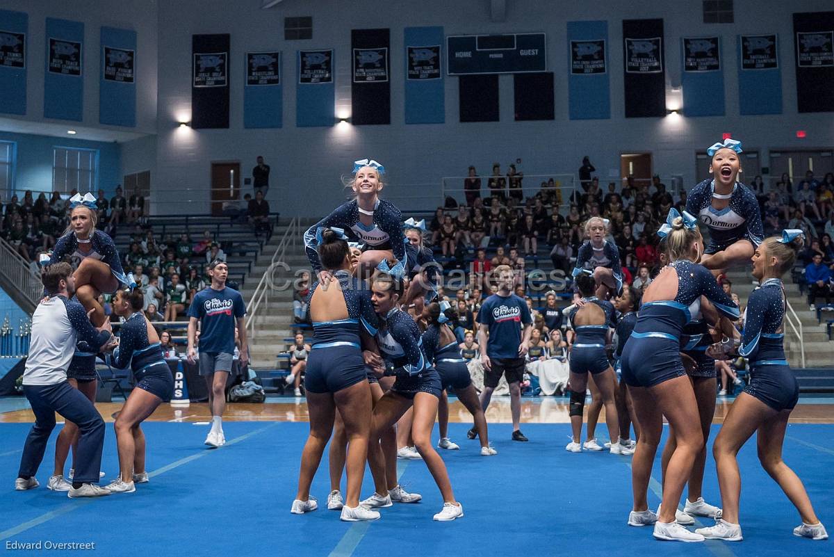 VarsityClassicCheer10-19-19 -24.jpg