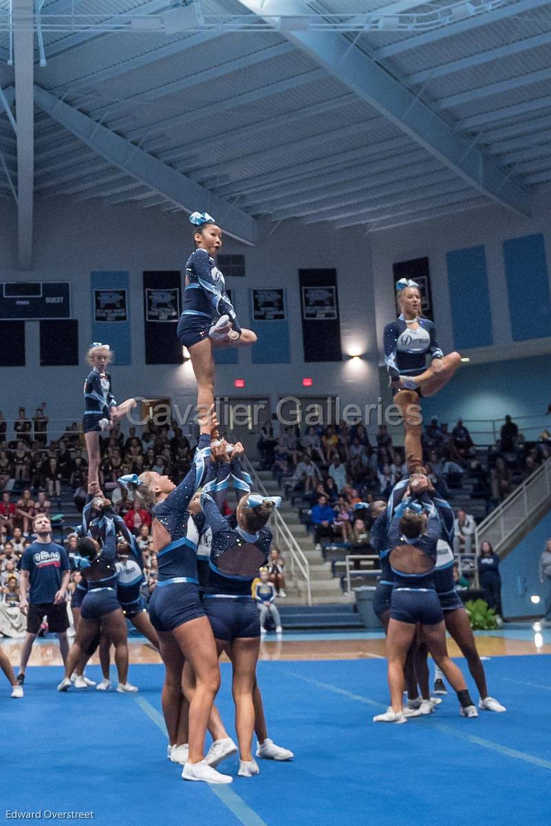 VarsityClassicCheer10-19-19 -25.jpg