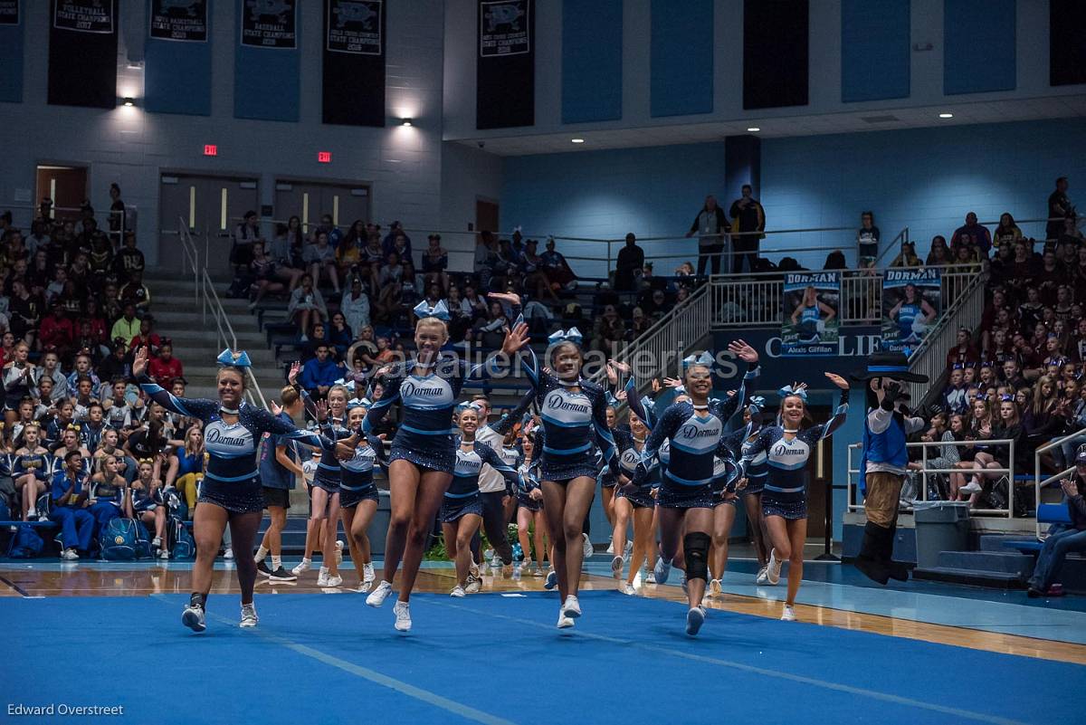 VarsityClassicCheer10-19-19 -3.jpg