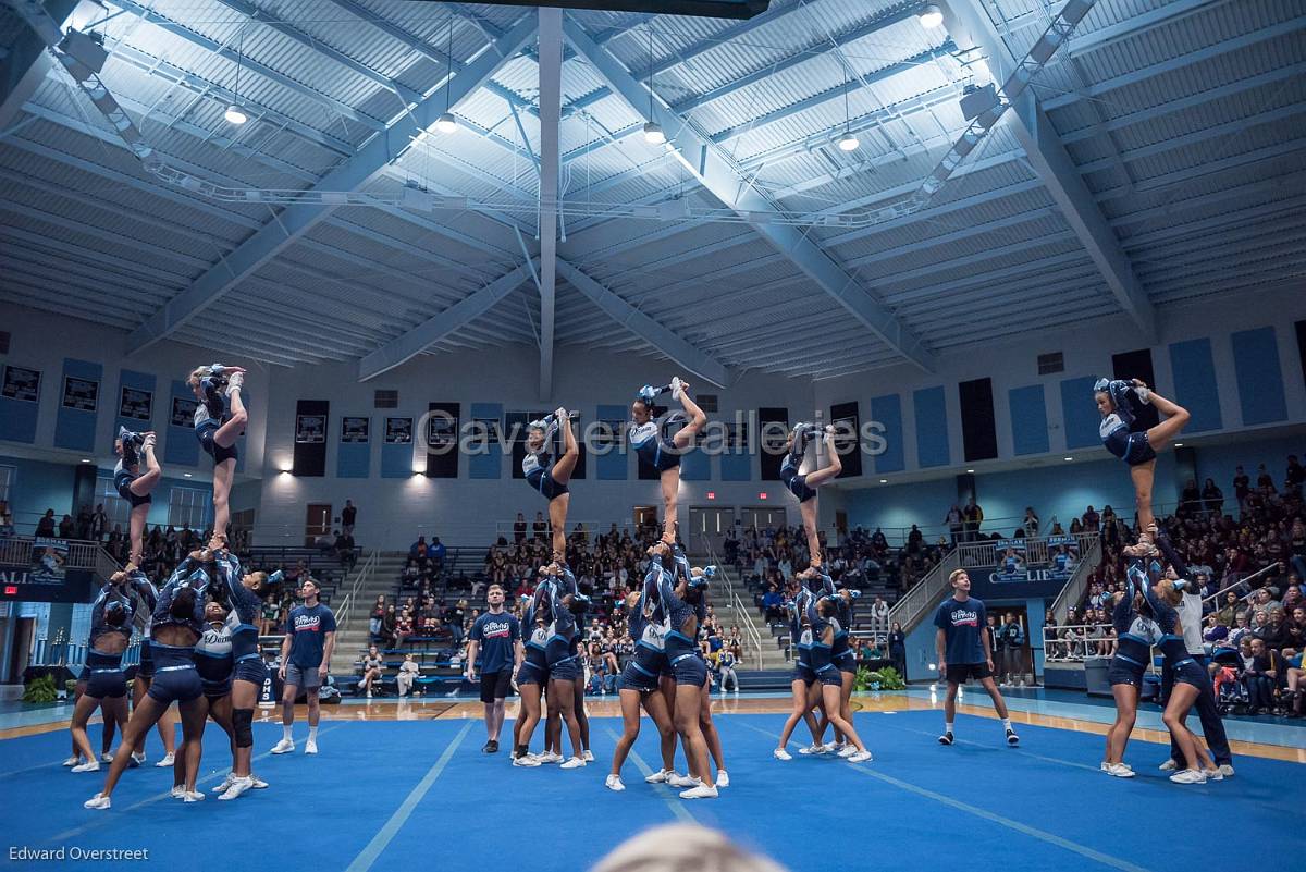 VarsityClassicCheer10-19-19 -43.jpg