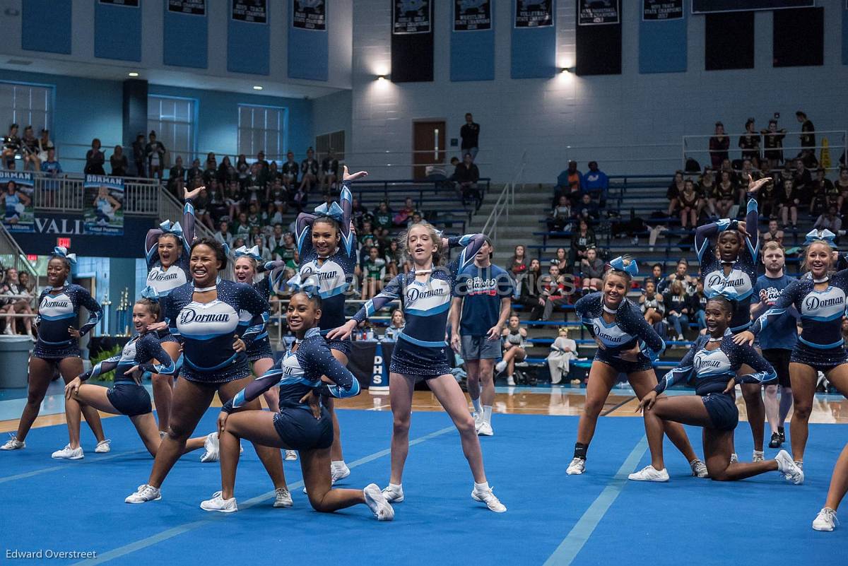 VarsityClassicCheer10-19-19 -47.jpg