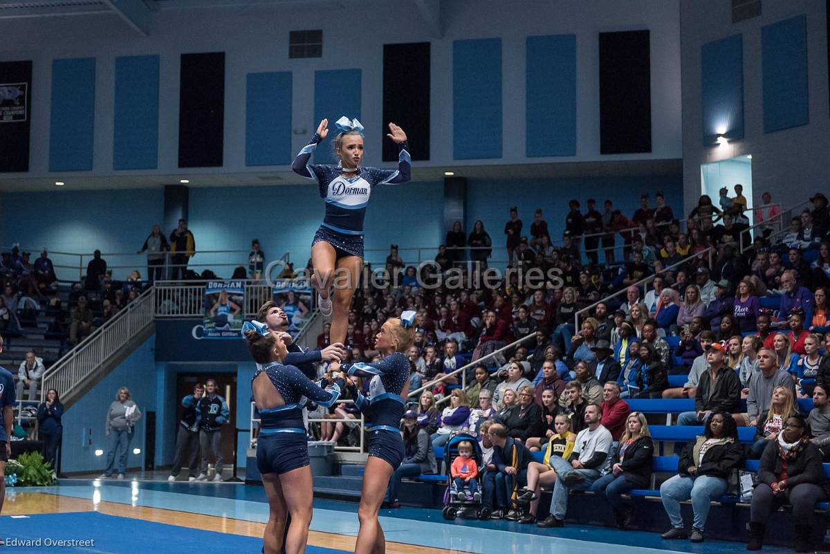 VarsityClassicCheer10-19-19 -49.jpg