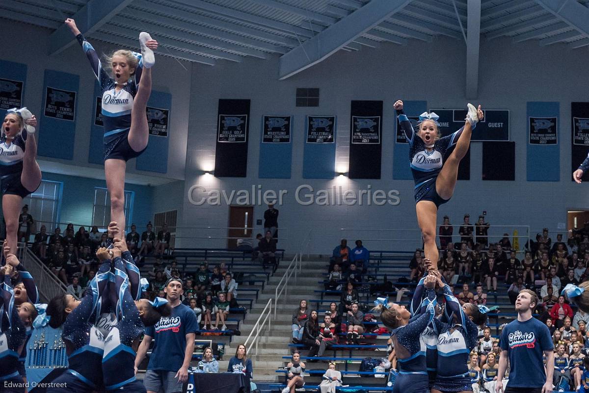 VarsityClassicCheer10-19-19 -50.jpg