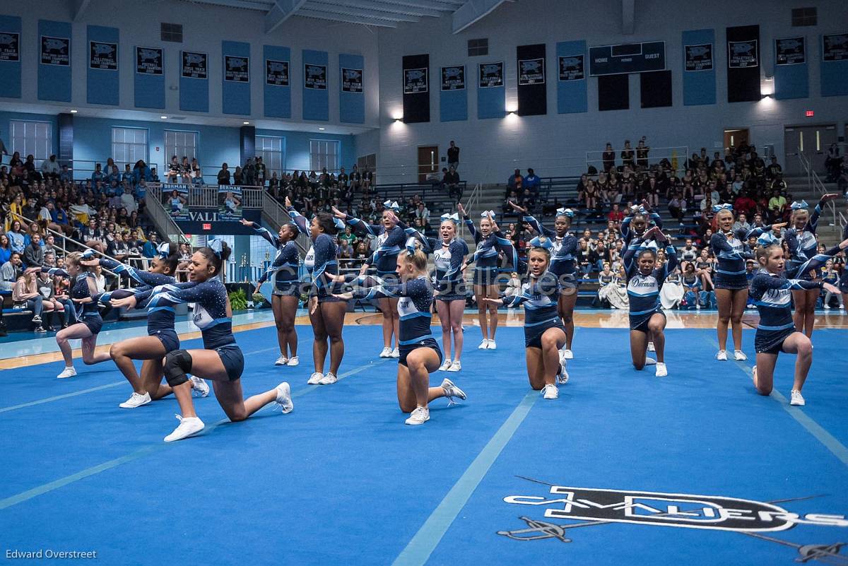 VarsityClassicCheer10-19-19 -53.jpg