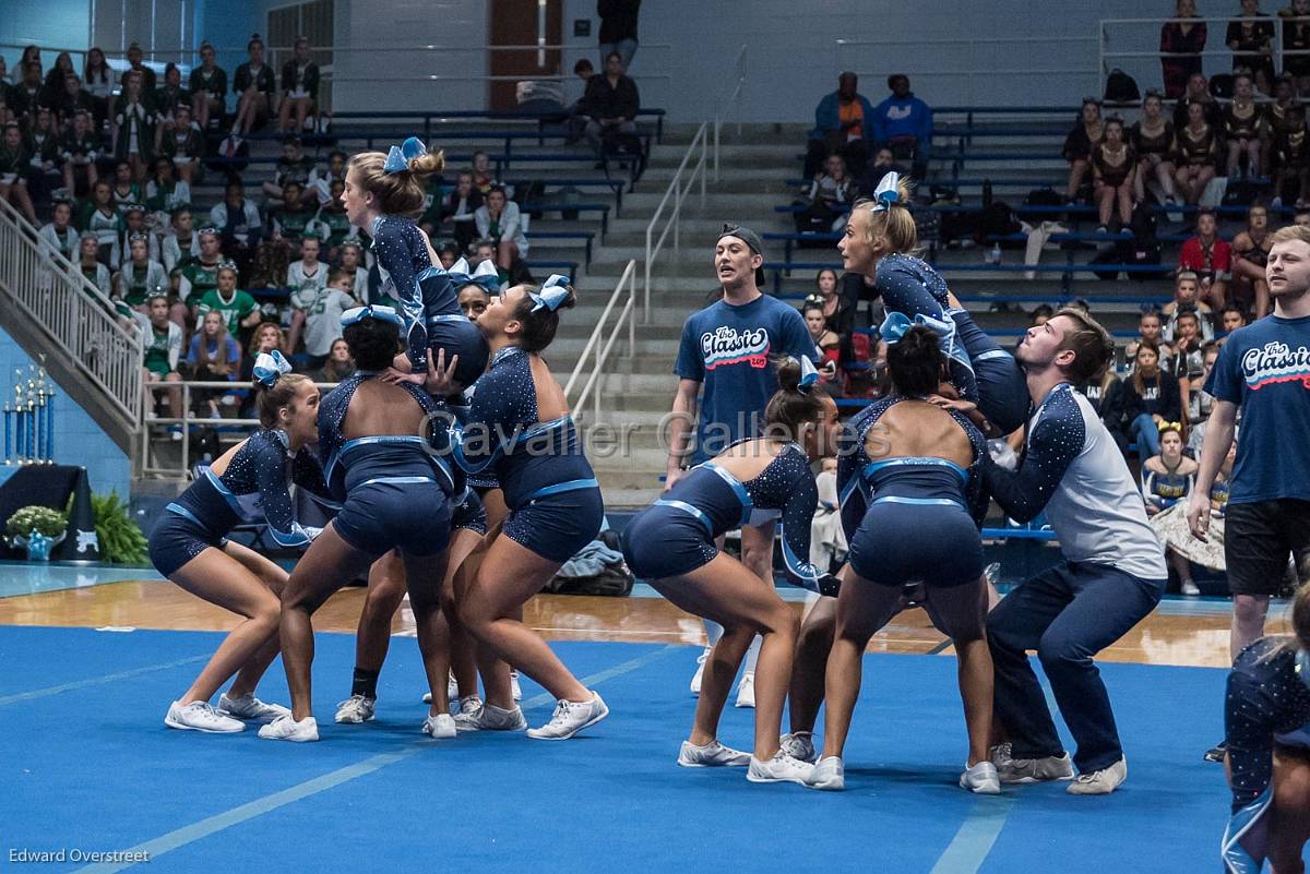 VarsityClassicCheer10-19-19 -63.jpg