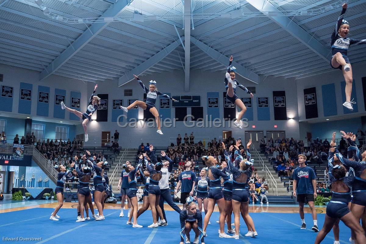 VarsityClassicCheer10-19-19 -64.jpg