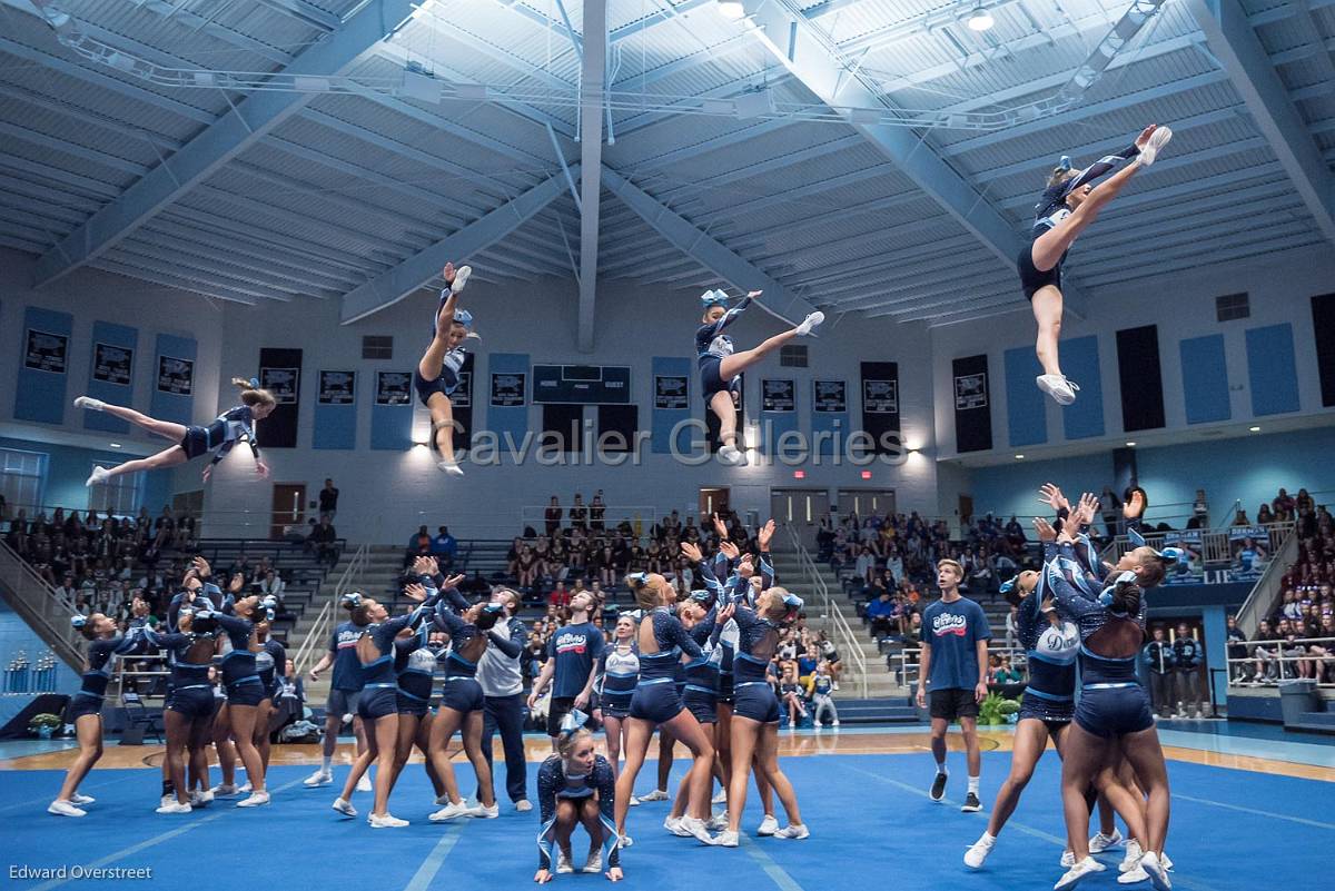 VarsityClassicCheer10-19-19 -65.jpg