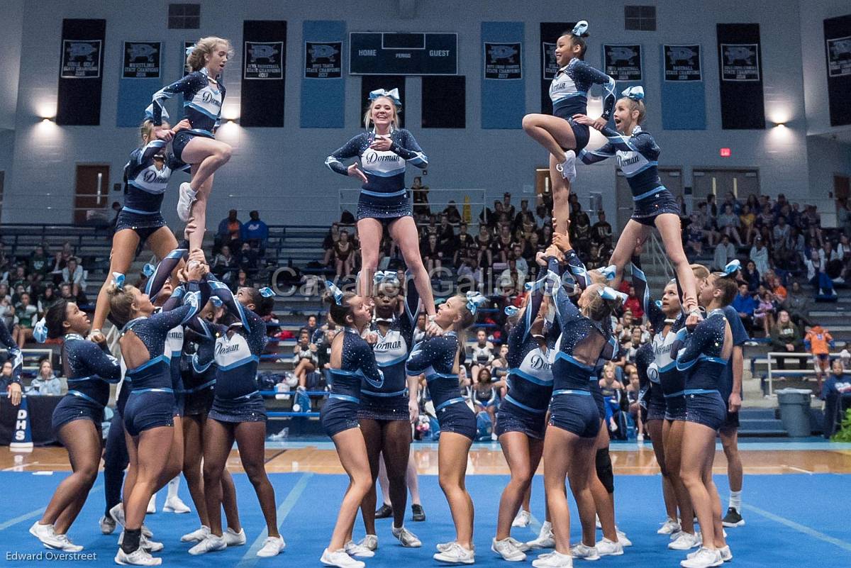 VarsityClassicCheer10-19-19 -68.jpg