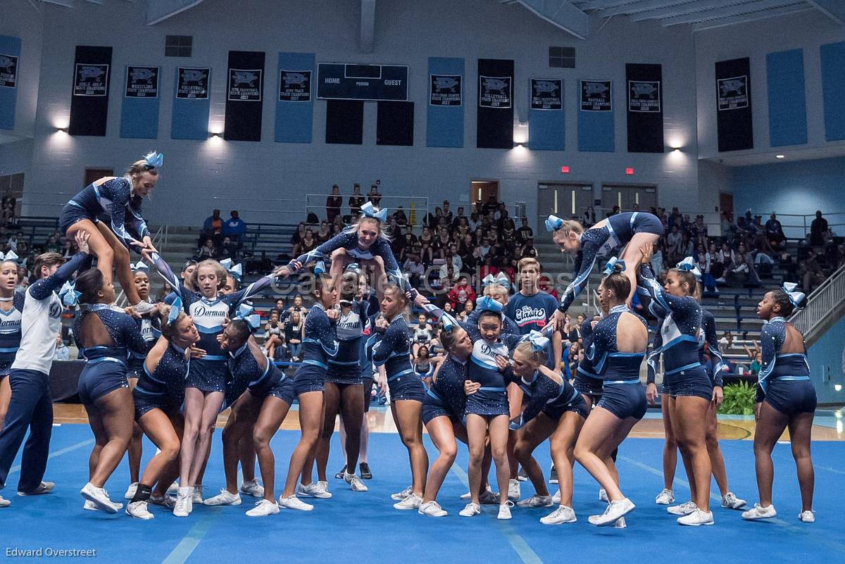 VarsityClassicCheer10-19-19 -72.jpg