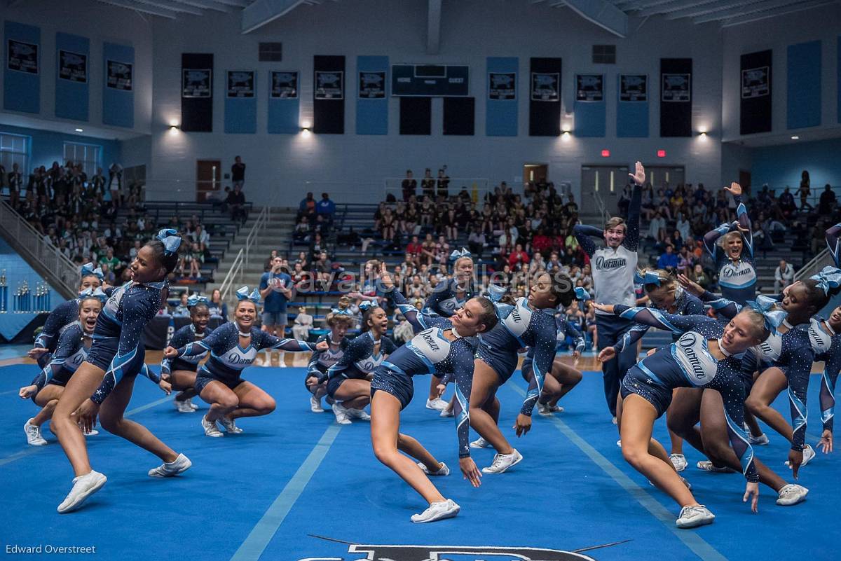 VarsityClassicCheer10-19-19 -80.jpg