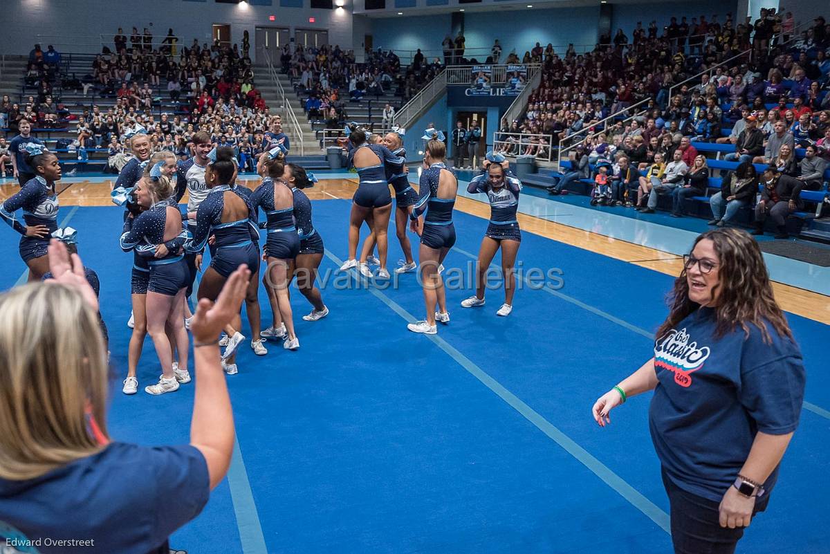 VarsityClassicCheer10-19-19 -84.jpg