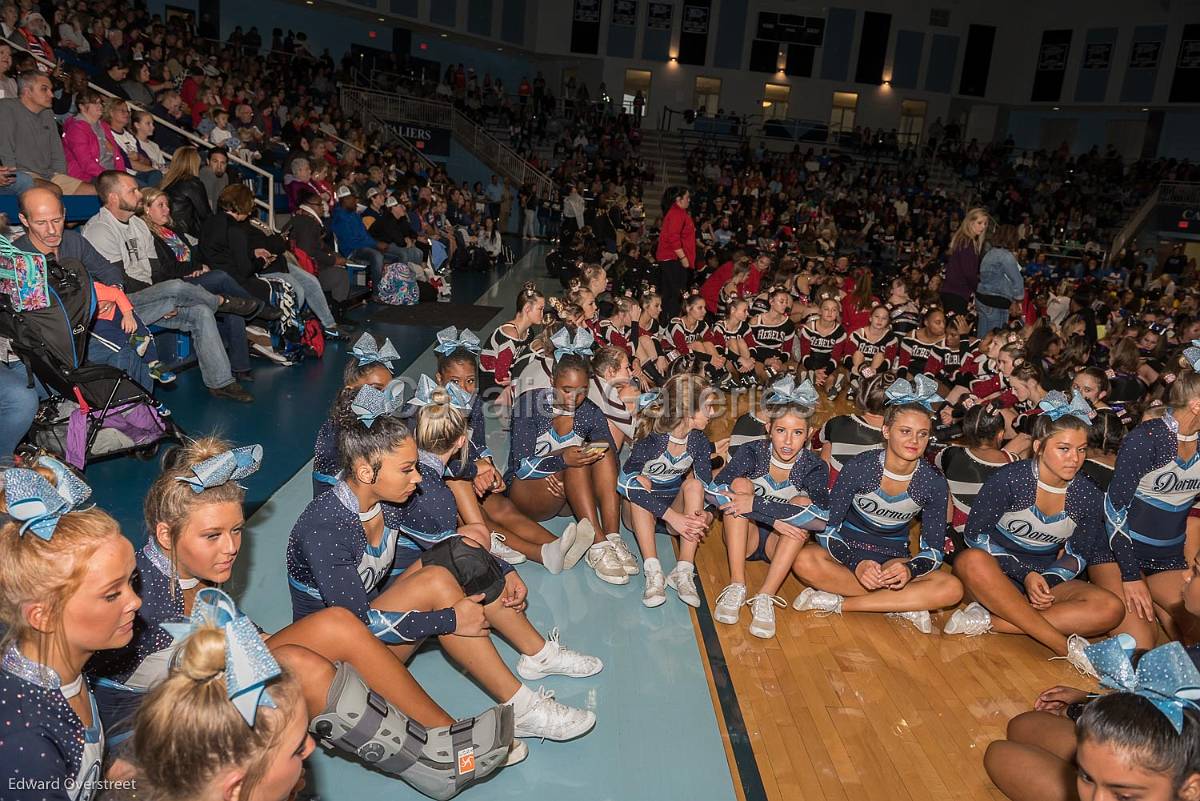 VarsityClassicCheer10-19-19 -95.jpg