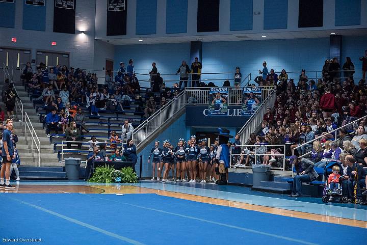 VarsityClassicCheer10-19-19 -1