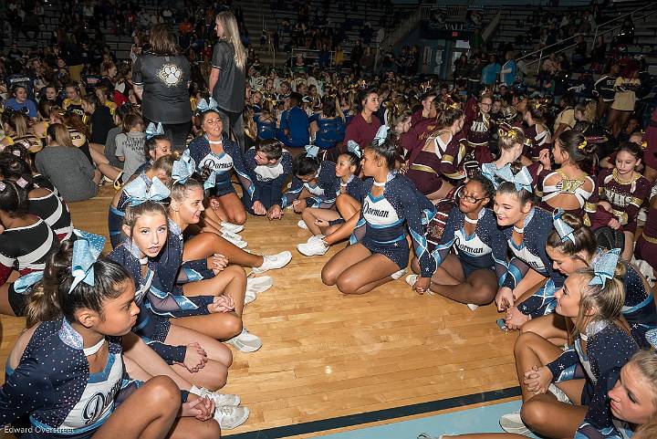 VarsityClassicCheer10-19-19 -101