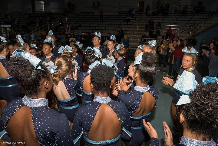 VarsityClassicCheer10-19-19 -104