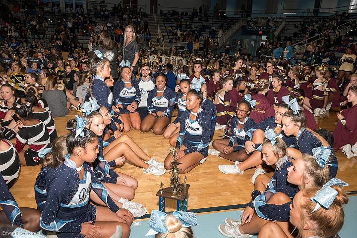 VarsityClassicCheer10-19-19 -105