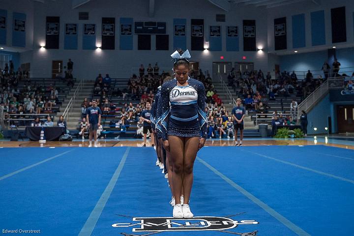 VarsityClassicCheer10-19-19 -12