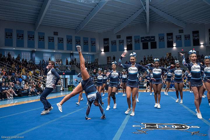VarsityClassicCheer10-19-19 -13