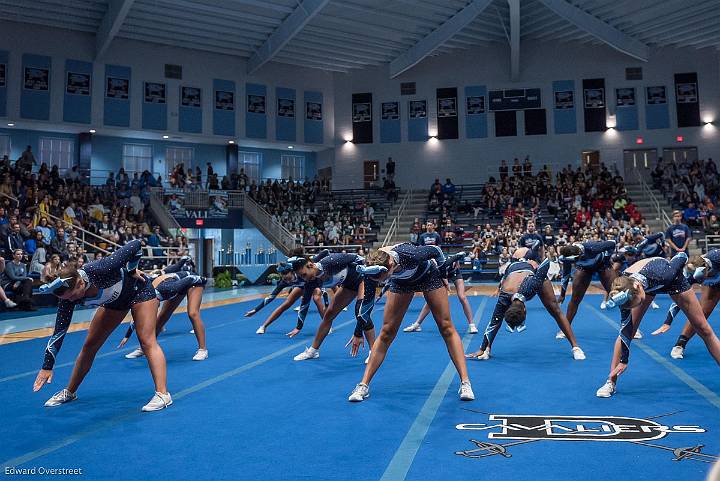 VarsityClassicCheer10-19-19 -14