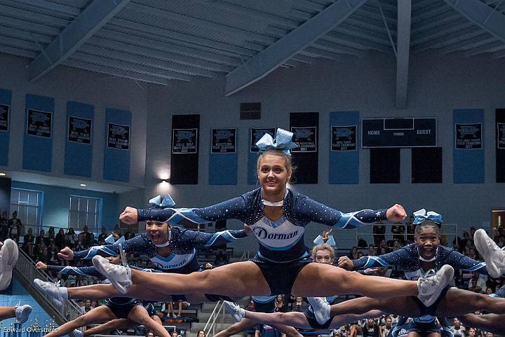 VarsityClassicCheer10-19-19 -15