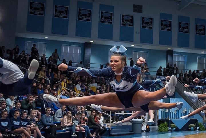 VarsityClassicCheer10-19-19 -17