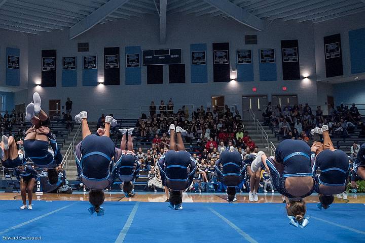 VarsityClassicCheer10-19-19 -18