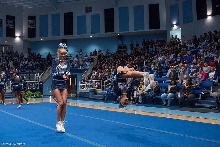 VarsityClassicCheer10-19-19 -20