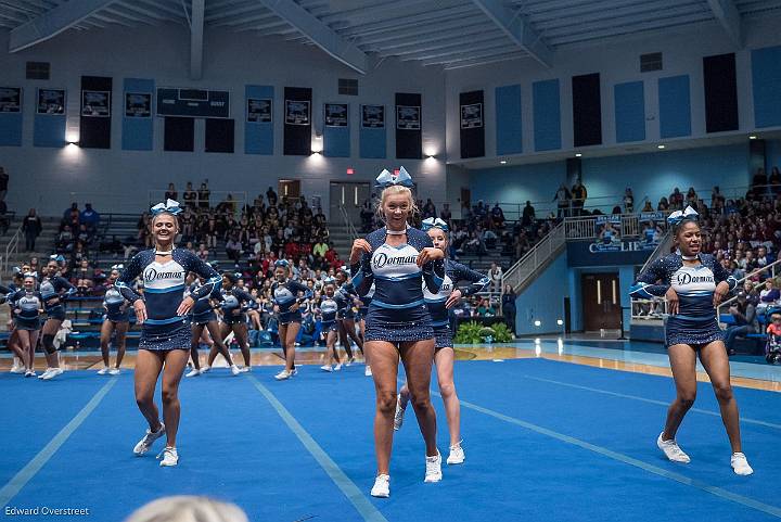 VarsityClassicCheer10-19-19 -21