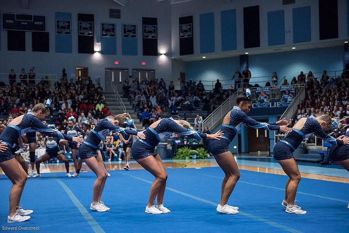 VarsityClassicCheer10-19-19 -22