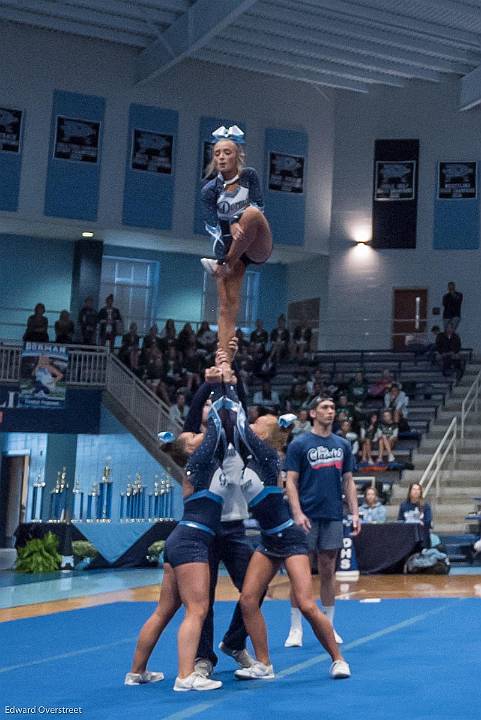 VarsityClassicCheer10-19-19 -26