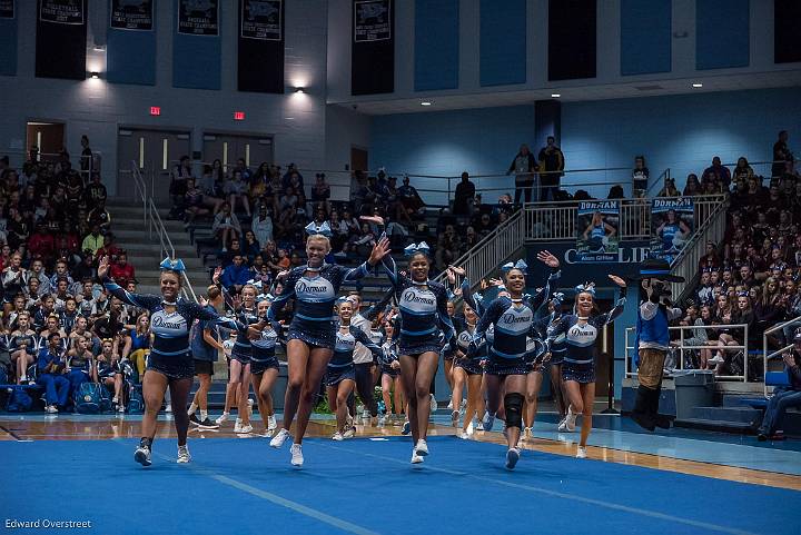 VarsityClassicCheer10-19-19 -3