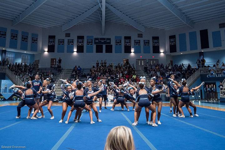 VarsityClassicCheer10-19-19 -31