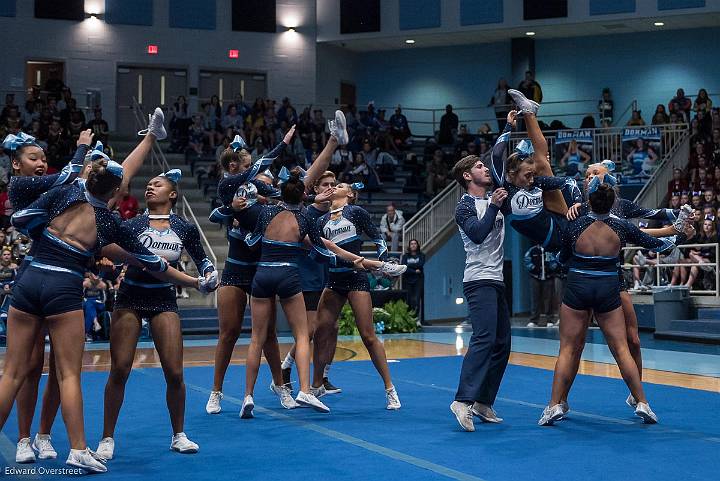 VarsityClassicCheer10-19-19 -33