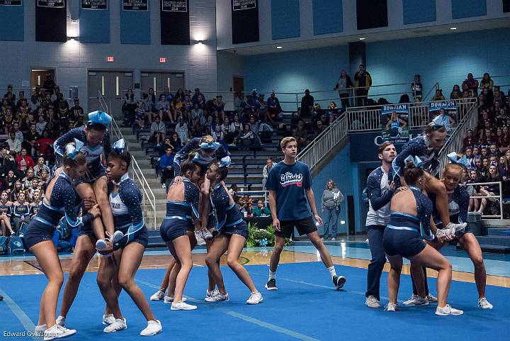 VarsityClassicCheer10-19-19 -34