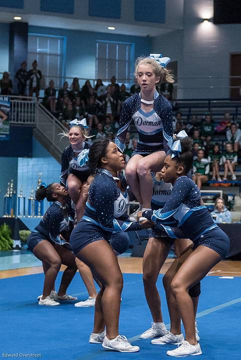 VarsityClassicCheer10-19-19 -35