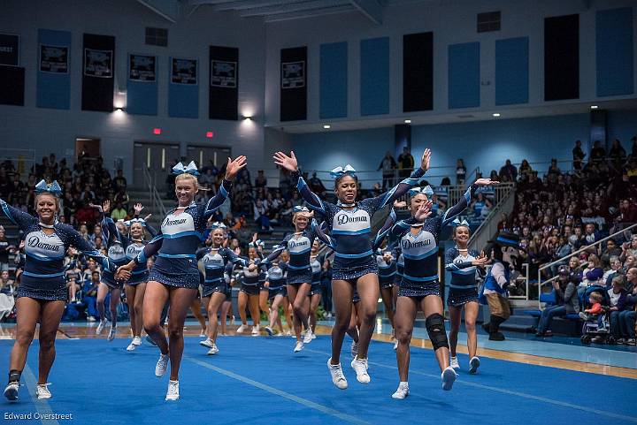 VarsityClassicCheer10-19-19 -4