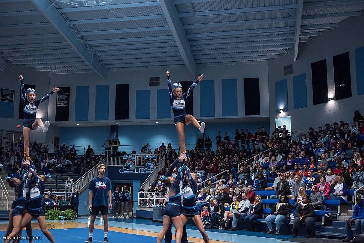 VarsityClassicCheer10-19-19 -41