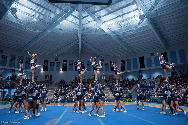 VarsityClassicCheer10-19-19 -42