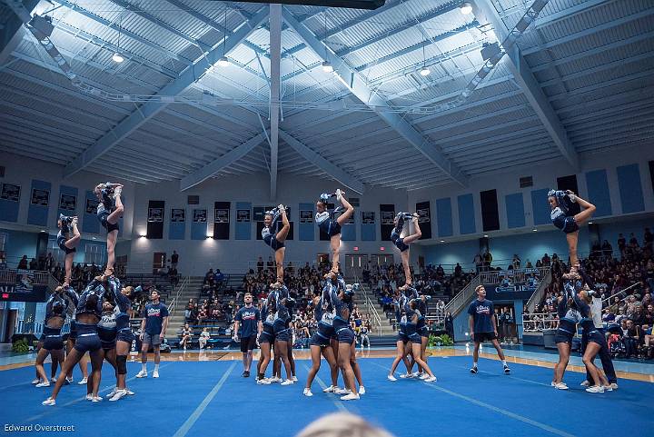 VarsityClassicCheer10-19-19 -43